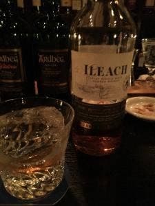 JAZZ & BAR Monks