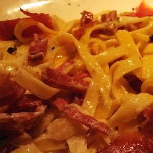 エクスポーズワン