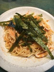 サッドカフェ