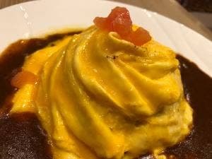 みつい家珈琲店 Juju