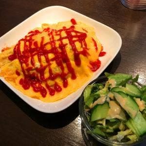 ブル ドッグ