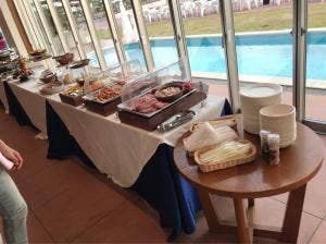 アマンダンセイル