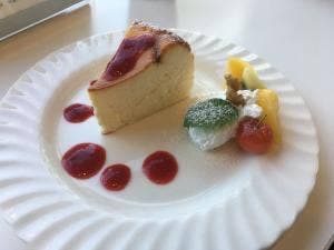 ポム ド テール