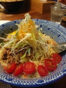 アヒル家