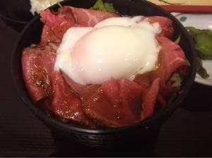 ホテルイン 鶴岡