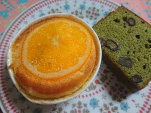 橘香堂 ジャスコ イオン店