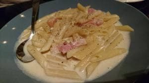 ココモ