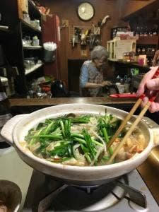 なぎさ