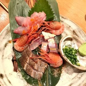 Ku-Fuku