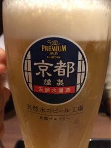 あぶらや