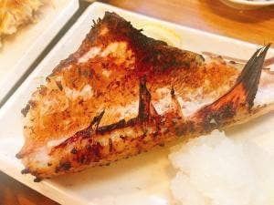 大鳳