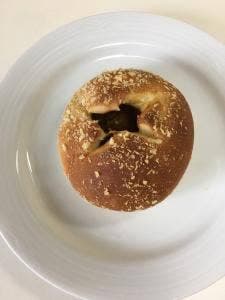 グラマーペイン