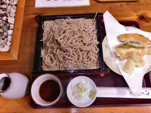 やなぎ家