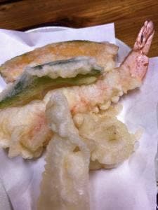 やなぎ家