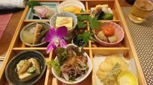 和ごころ ゆう菜