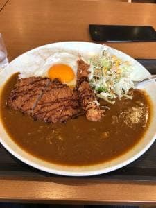 亜麻仁珈琲 高畑店
