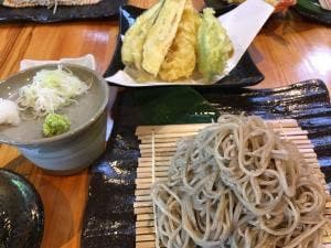 吉盛