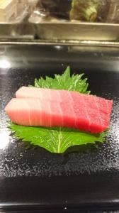 ささだ河庄