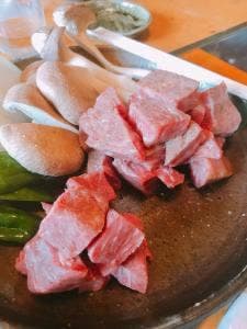 吉洋