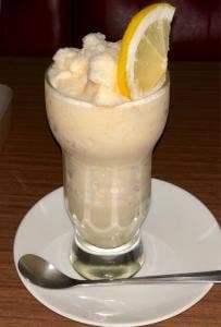 名曲喫茶ひまわり