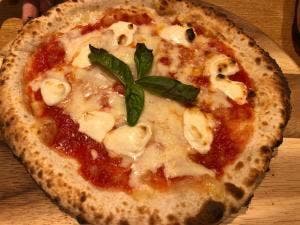 ビバフォルノ前橋店