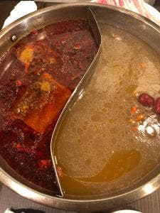 アジアン居酒屋 えもや