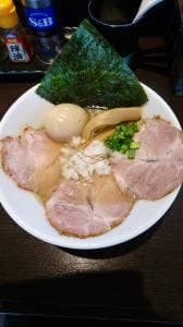 ひぶた