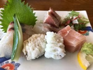 蟹と海鮮のレストラン 蟹匠 KANI SHO