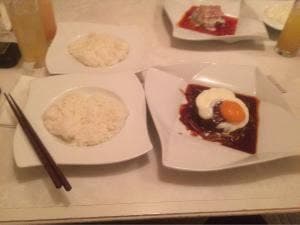 ダイニング＆バル salūno