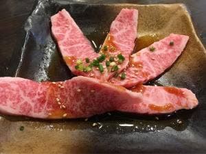 焼肉 りん