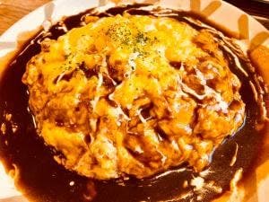 レストラン渡辺/江戸前 栄寿し