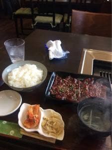 赤とんがらし
