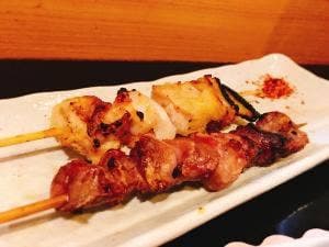 串・ステラ