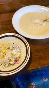 ステーキハウスジャンプ 白浜店