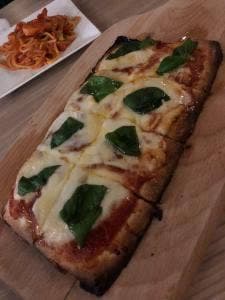 C THREE DINING BAR