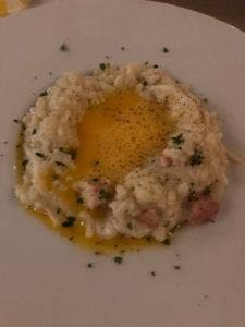 C THREE DINING BAR