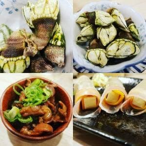 立ち呑み 毘