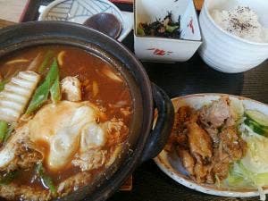 大源