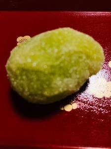 宗家 源吉兆庵 札幌円山直営店