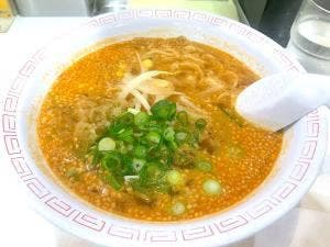 御座候 たんたん山陽店