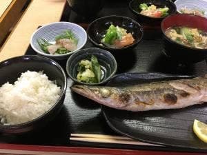 みょうがや