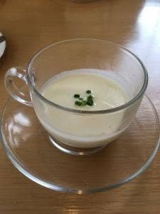 カフェ・ダイニング ケイジーノ