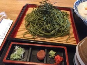 お食事処 あじ伴