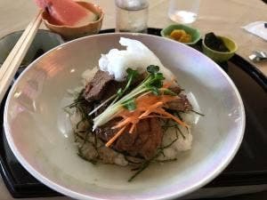 山手ローズテラス Yamate Rose Terrace