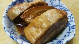 国畜精肉店