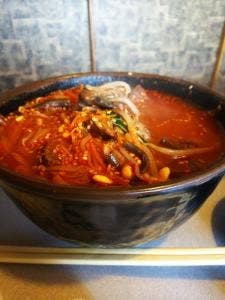 焼肉四季