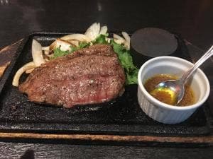 しょうき博多店