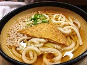 おの富久