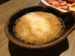 栄養亭