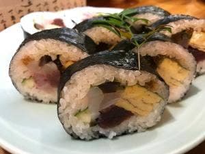 しょかつ